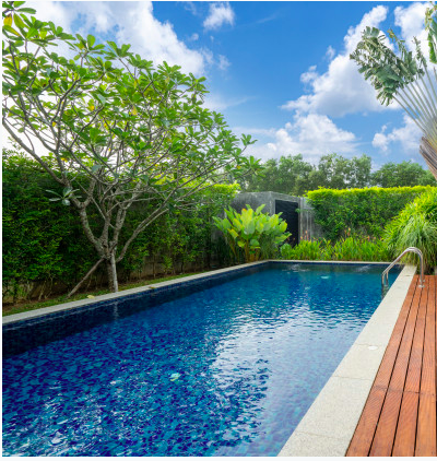 natation-domicile