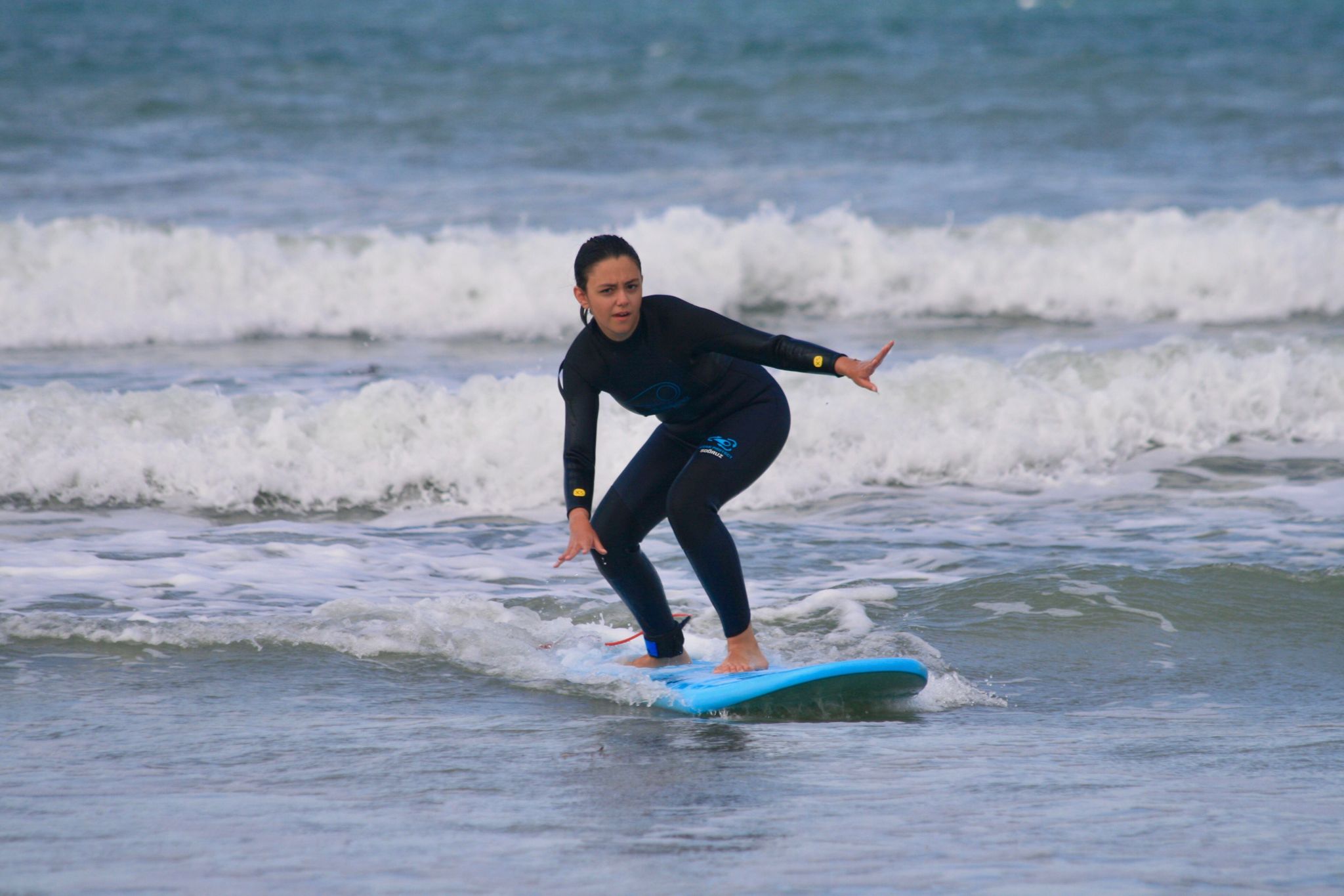 école de surf plouharnel, leçon de surf plouharnel, apprentissage du surf à plouharnel, école de surf dans le morbihan, école de surf quiberon, école de surf plage du mentor, surf morbihan, surf quiberon, surf plouharnel, surfer à plouharnel, surf bretagne,
