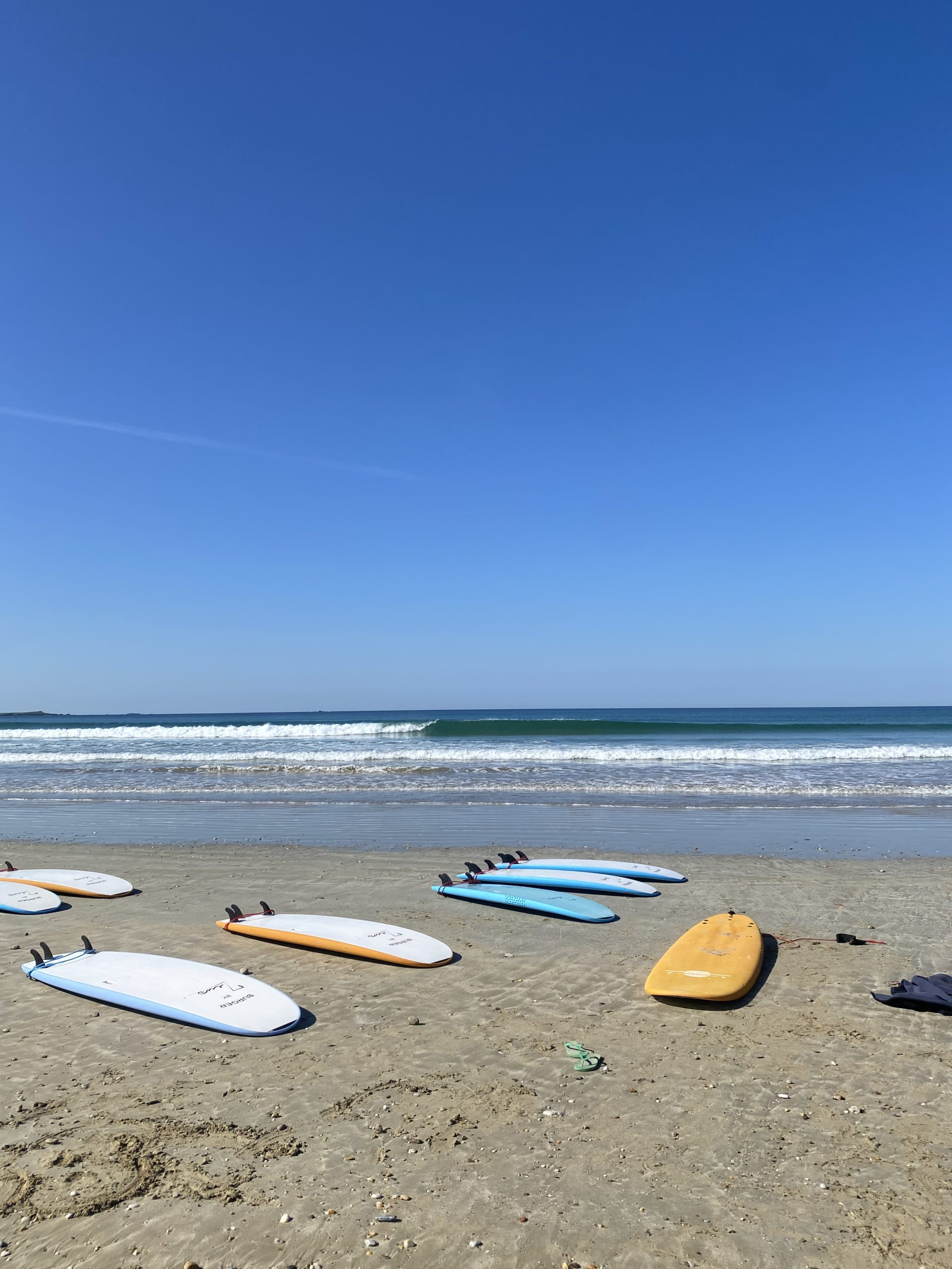 école de surf plouharnel, leçon de surf plouharnel, apprentissage du surf à plouharnel, école de surf dans le morbihan, école de surf quiberon, école de surf plage du mentor, surf morbihan, surf quiberon, surf plouharnel, surfer à plouharnel, surf bretagne,