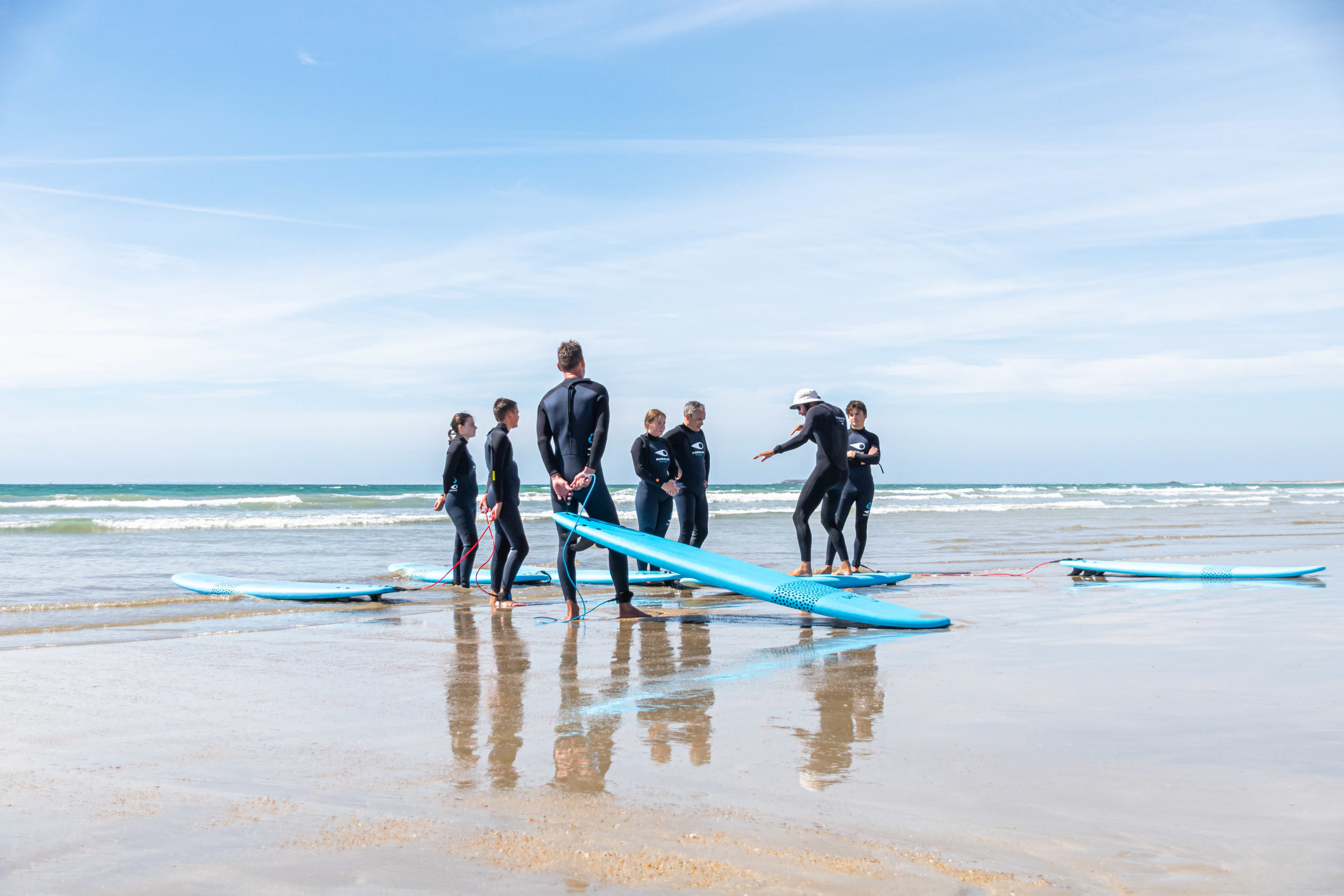 école de surf plouharnel, leçon de surf plouharnel, apprentissage du surf à plouharnel, école de surf dans le morbihan, école de surf quiberon, école de surf plage du mentor, surf morbihan, surf quiberon, surf plouharnel, surfer à plouharnel, surf bretagne,