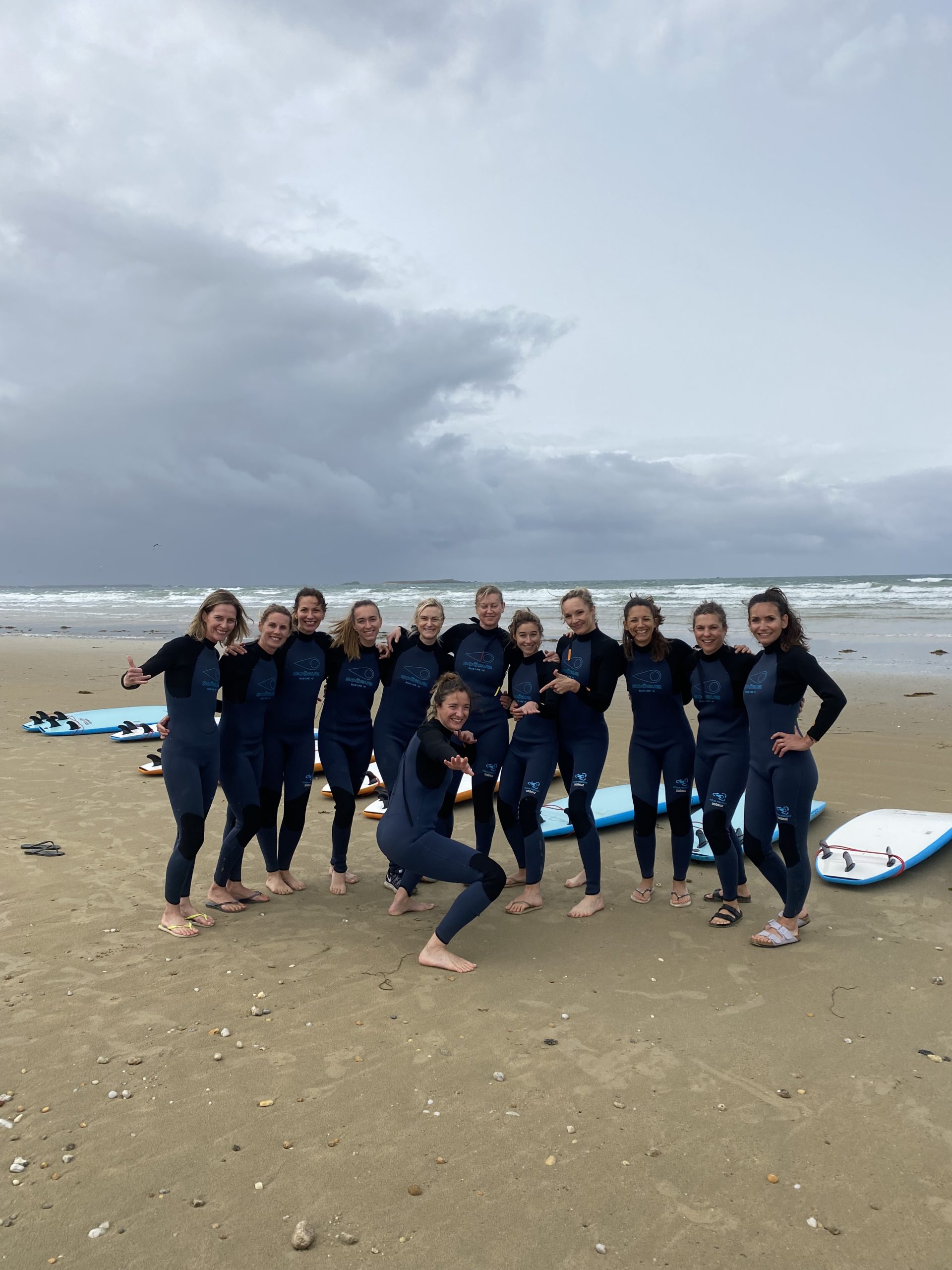 école de surf plouharnel, leçon de surf plouharnel, apprentissage du surf à plouharnel, école de surf dans le morbihan, école de surf quiberon, école de surf plage du mentor, surf morbihan, surf quiberon, surf plouharnel, surfer à plouharnel, surf bretagne,