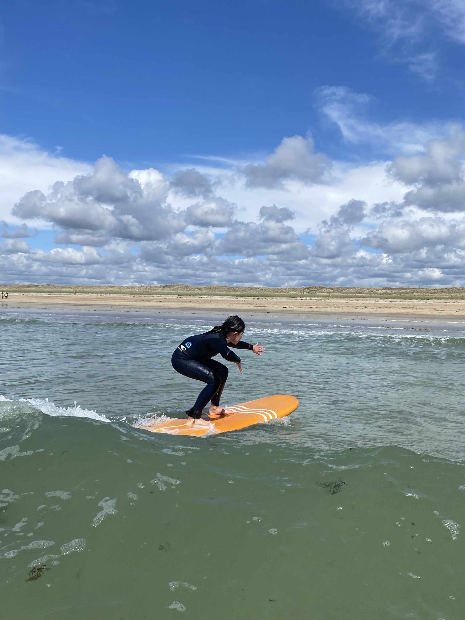 école de surf plouharnel, leçon de surf plouharnel, apprentissage du surf à plouharnel, école de surf dans le morbihan, école de surf quiberon, école de surf plage du mentor, surf morbihan, surf quiberon, surf plouharnel, surfer à plouharnel, surf bretagne,